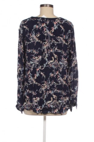 Damen Shirt Kaffe, Größe XL, Farbe Mehrfarbig, Preis € 23,99
