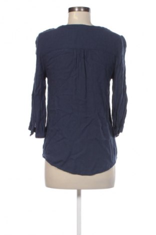 Damen Shirt Kaffe, Größe M, Farbe Blau, Preis € 10,99