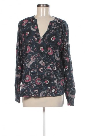 Damen Shirt Kaffe, Größe L, Farbe Mehrfarbig, Preis € 10,99