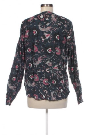 Damen Shirt Kaffe, Größe L, Farbe Mehrfarbig, Preis € 10,99
