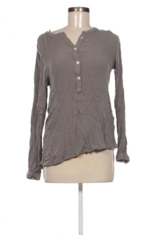 Damen Shirt Kaffe, Größe S, Farbe Grün, Preis € 9,99