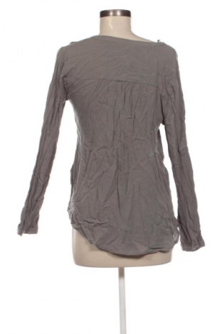 Damen Shirt Kaffe, Größe S, Farbe Grün, Preis € 9,99