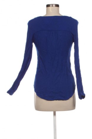 Damen Shirt Kaffe, Größe XS, Farbe Blau, Preis 23,99 €