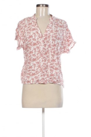 Damen Shirt Kaffe, Größe S, Farbe Mehrfarbig, Preis € 12,99