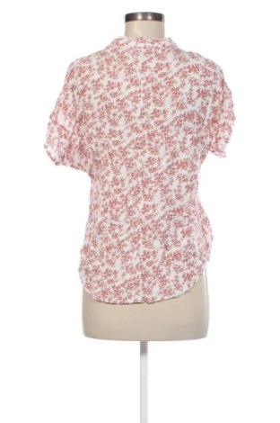Damen Shirt Kaffe, Größe S, Farbe Mehrfarbig, Preis € 12,99