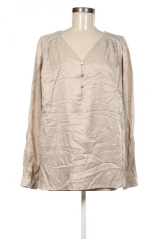 Damen Shirt Kaffe, Größe XL, Farbe Beige, Preis € 10,99