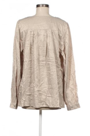 Damen Shirt Kaffe, Größe XL, Farbe Beige, Preis € 10,99
