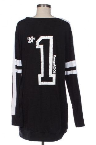 Női blúz Kangaroos, Méret XL, Szín Sokszínű, Ár 6 794 Ft