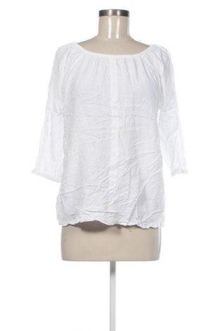 Damen Shirt Kapalua, Größe XL, Farbe Weiß, Preis € 13,99