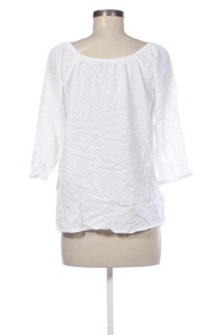 Damen Shirt Kapalua, Größe XL, Farbe Weiß, Preis € 13,99