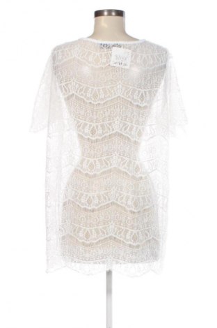 Damen Shirt Kapalua, Größe XXL, Farbe Weiß, Preis € 11,99