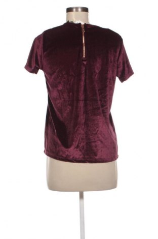 Damen Shirt Kaporal, Größe S, Farbe Lila, Preis € 11,99