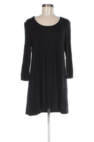 Damen Shirt KappAhl, Größe XL, Farbe Schwarz, Preis 18,99 €