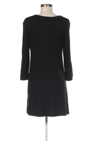 Damen Shirt KappAhl, Größe XL, Farbe Schwarz, Preis 18,99 €