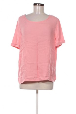 Damen Shirt KappAhl, Größe XL, Farbe Rosa, Preis € 10,00