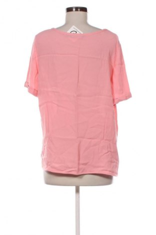 Damen Shirt KappAhl, Größe XL, Farbe Rosa, Preis € 10,00