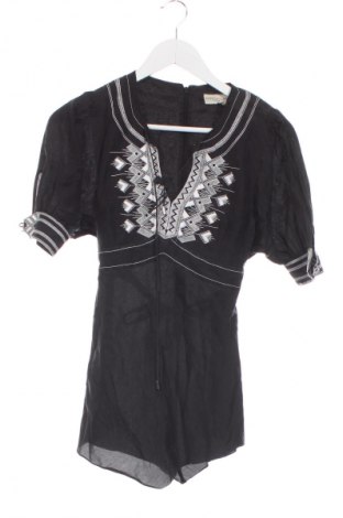 Damen Shirt Karen Millen, Größe S, Farbe Mehrfarbig, Preis € 34,99