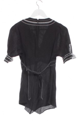 Damen Shirt Karen Millen, Größe S, Farbe Mehrfarbig, Preis € 34,99