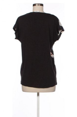 Damen Shirt Karen by Simonsen, Größe M, Farbe Mehrfarbig, Preis € 15,79