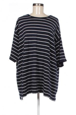 Damen Shirt Karin Glasmacher, Größe XXL, Farbe Mehrfarbig, Preis € 18,99