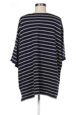 Damen Shirt Karin Glasmacher, Größe XXL, Farbe Mehrfarbig, Preis € 18,99