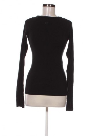 Damen Shirt Karo Kauer, Größe S, Farbe Schwarz, Preis 33,99 €