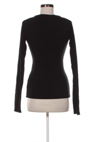Damen Shirt Karo Kauer, Größe S, Farbe Schwarz, Preis 33,99 €