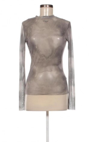 Damen Shirt Karo Kauer, Größe M, Farbe Mehrfarbig, Preis € 65,99