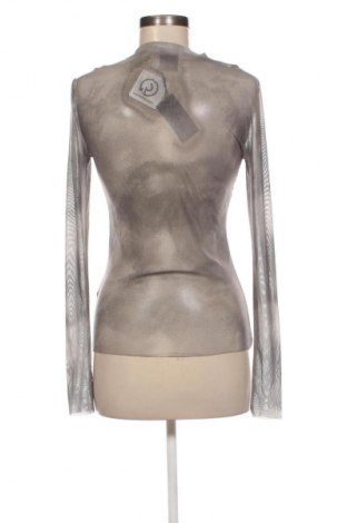 Damen Shirt Karo Kauer, Größe M, Farbe Mehrfarbig, Preis € 65,99