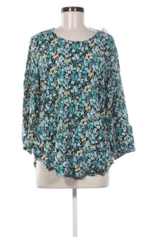 Damen Shirt Katies, Größe XXL, Farbe Mehrfarbig, Preis € 13,99