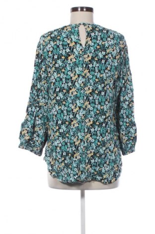 Damen Shirt Katies, Größe XXL, Farbe Mehrfarbig, Preis € 13,99