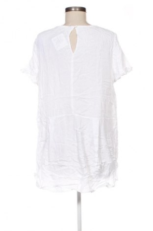 Damen Shirt Katies, Größe XL, Farbe Weiß, Preis € 13,99