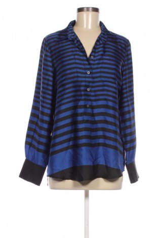 Damen Shirt Kenar, Größe M, Farbe Mehrfarbig, Preis 6,99 €