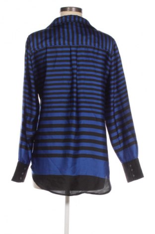 Damen Shirt Kenar, Größe M, Farbe Mehrfarbig, Preis 6,99 €