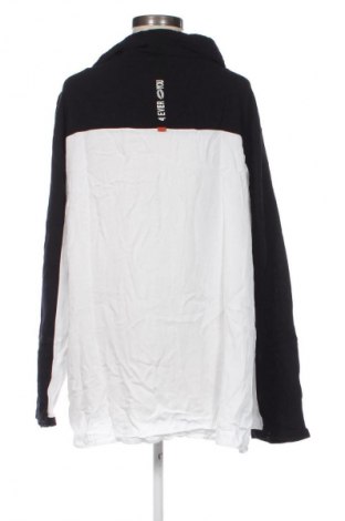 Damen Shirt Kenny S., Größe XXL, Farbe Mehrfarbig, Preis € 17,39