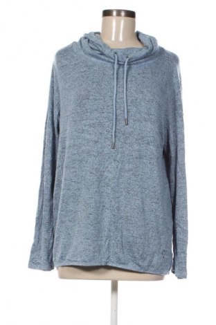 Dámska blúza Kenny S., Veľkosť XL, Farba Viacfarebná, Cena  19,95 €