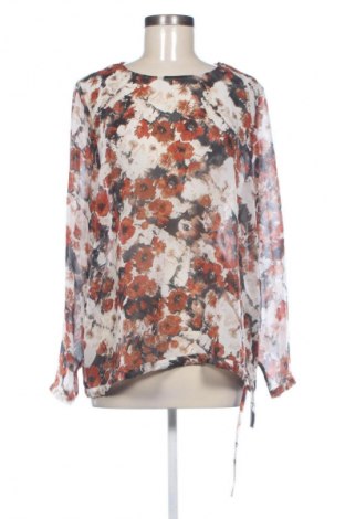 Damen Shirt Kenny S., Größe L, Farbe Mehrfarbig, Preis € 46,65