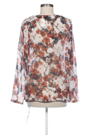 Damen Shirt Kenny S., Größe L, Farbe Mehrfarbig, Preis € 46,65