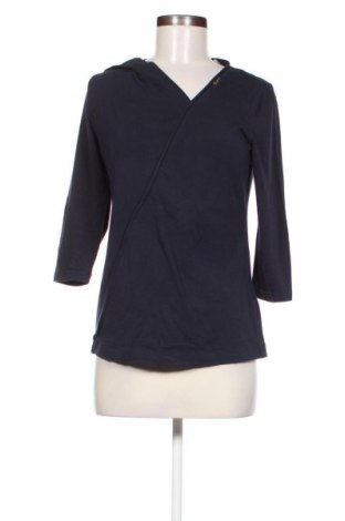 Damen Shirt Kensol, Größe L, Farbe Blau, Preis € 11,99