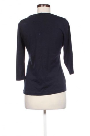 Damen Shirt Kensol, Größe L, Farbe Blau, Preis € 11,99