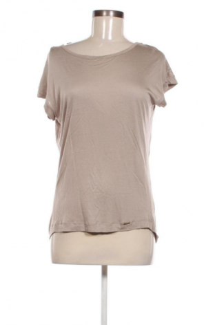 Damen Shirt Kensol, Größe S, Farbe Beige, Preis € 13,80