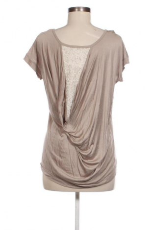 Damen Shirt Kensol, Größe S, Farbe Beige, Preis € 13,80