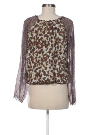 Damen Shirt Key - Di, Größe M, Farbe Mehrfarbig, Preis € 11,99