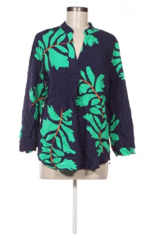 Bluză de femei Key Largo, Mărime M, Culoare Multicolor, Preț 115,99 Lei