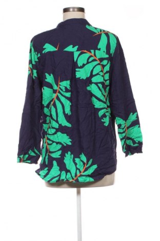 Bluză de femei Key Largo, Mărime M, Culoare Multicolor, Preț 115,99 Lei
