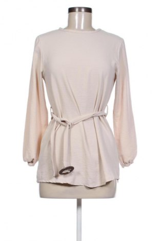 Damen Shirt Khizana, Größe S, Farbe Ecru, Preis € 31,34