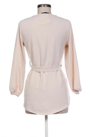 Damen Shirt Khizana, Größe S, Farbe Ecru, Preis € 31,34