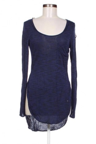 Damen Shirt Khujo, Größe S, Farbe Mehrfarbig, Preis € 55,00