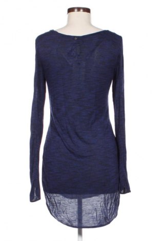 Damen Shirt Khujo, Größe S, Farbe Mehrfarbig, Preis € 55,00