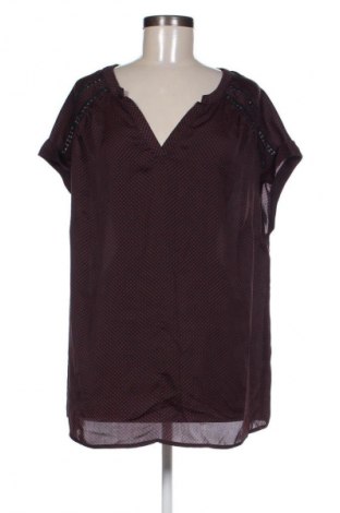Damen Shirt Kiabi, Größe XL, Farbe Mehrfarbig, Preis 9,79 €